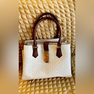Guess Bag